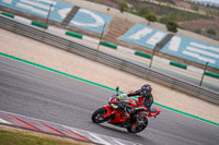 motorbikes;no-limits;october-2019;peter-wileman-photography;portimao;portugal;trackday-digital-images